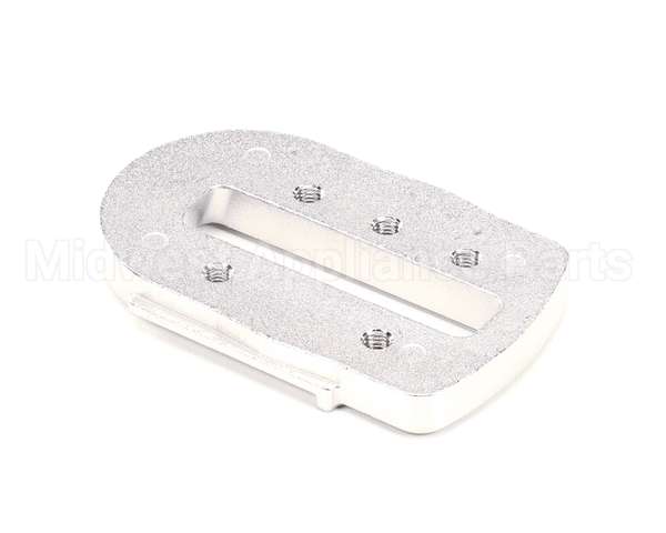 01612A Vita-Mix Ice Chute Cartridge