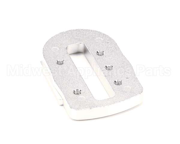 01612A Vita-Mix Ice Chute Cartridge