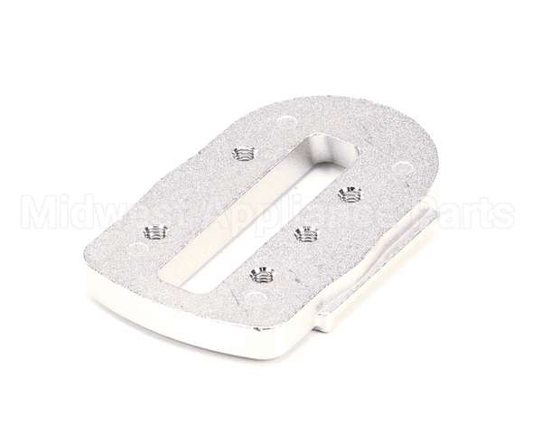 01612A Vita-Mix Ice Chute Cartridge