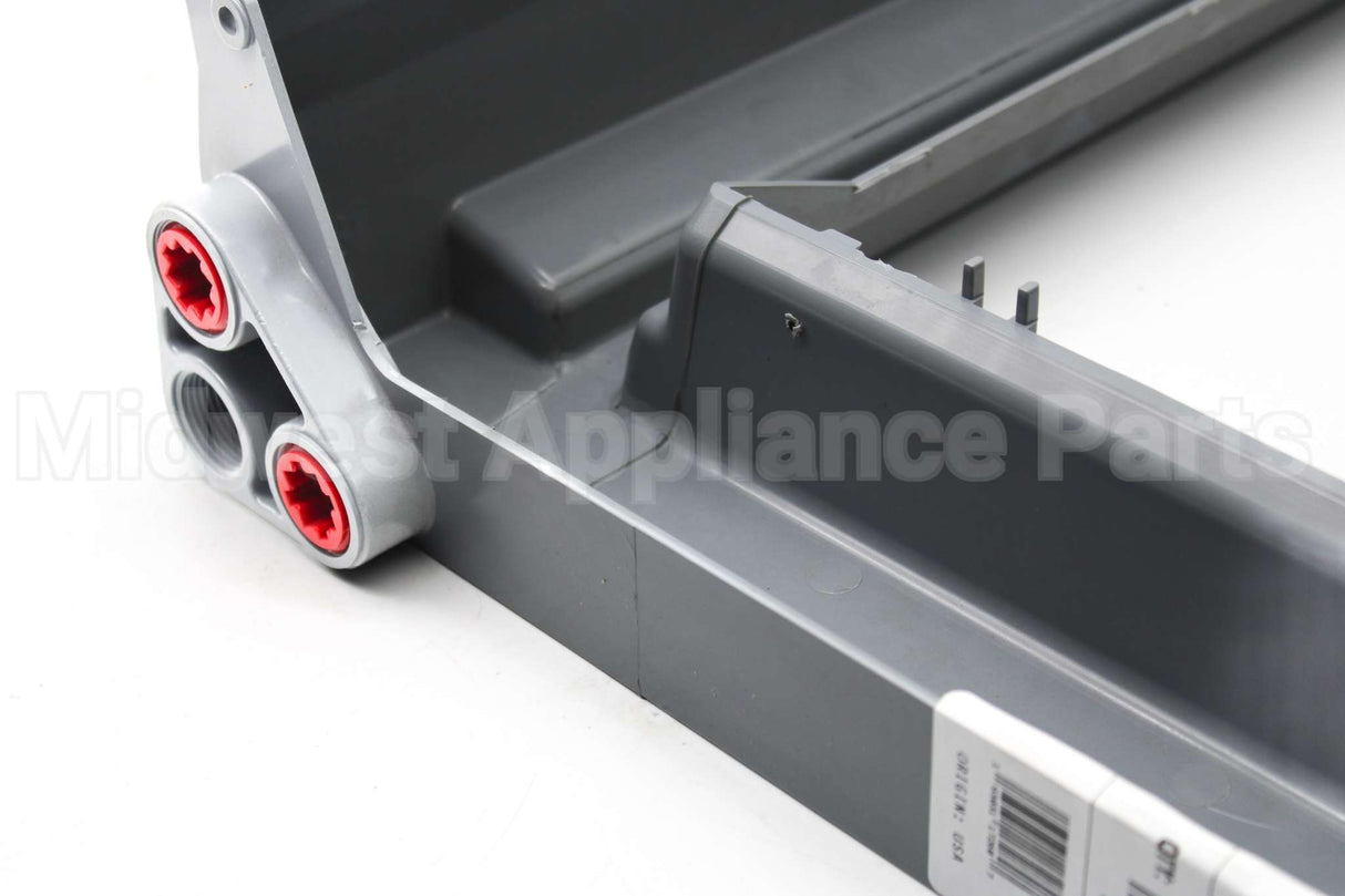 0161A00026 Amana-Goodman Drain Pan