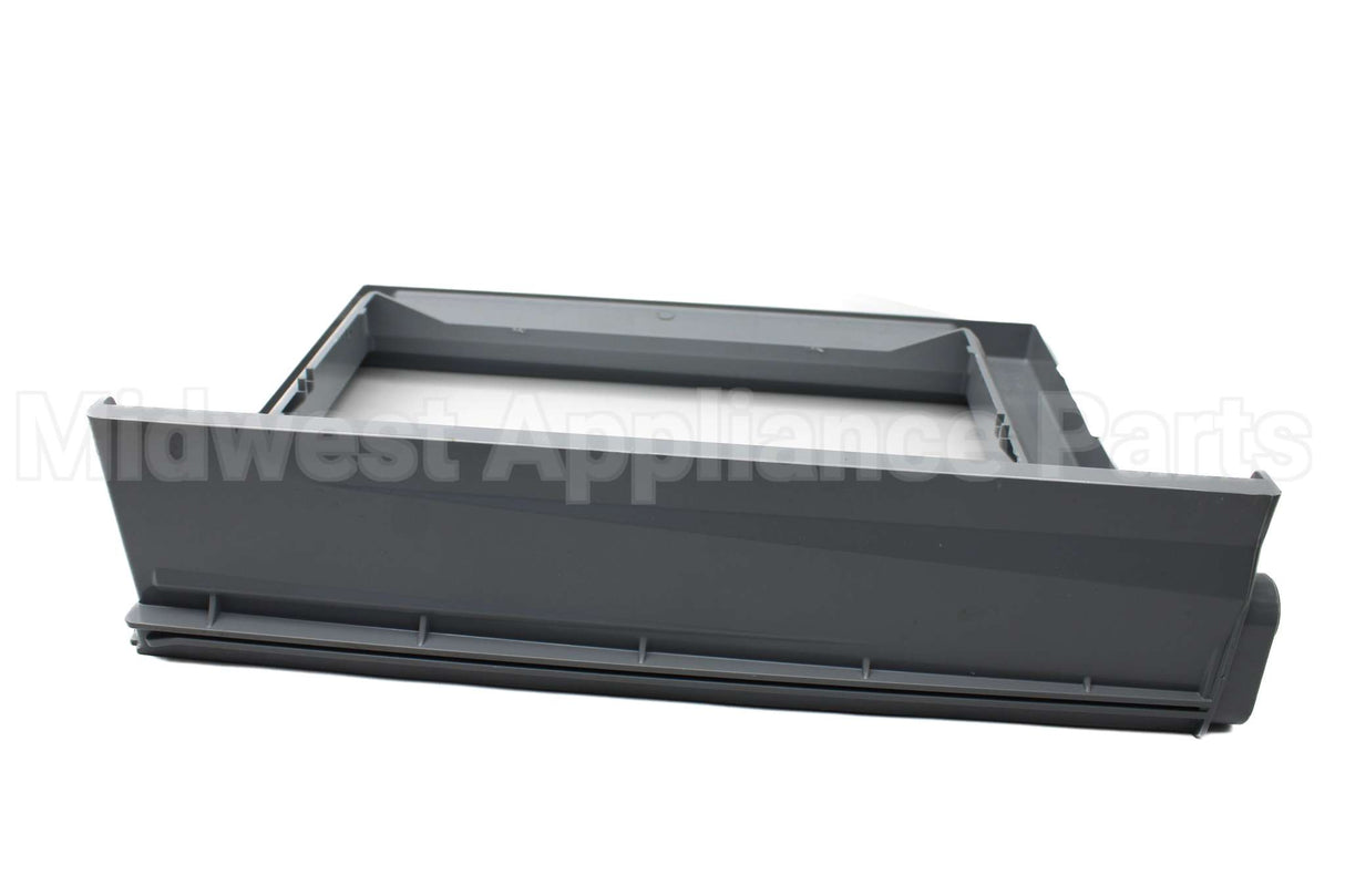 0161A00026 Amana-Goodman Drain Pan