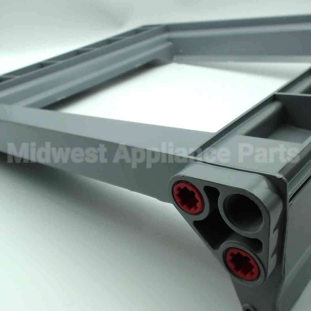 0161A00028 Amana-Goodman Drain Pan