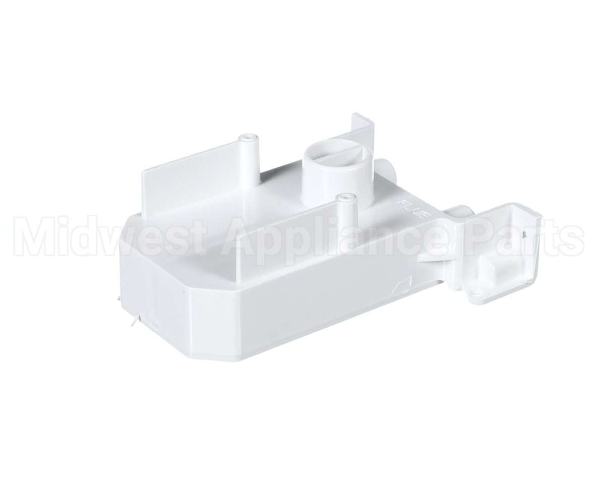 0161F00046S Goodman Drain Trap