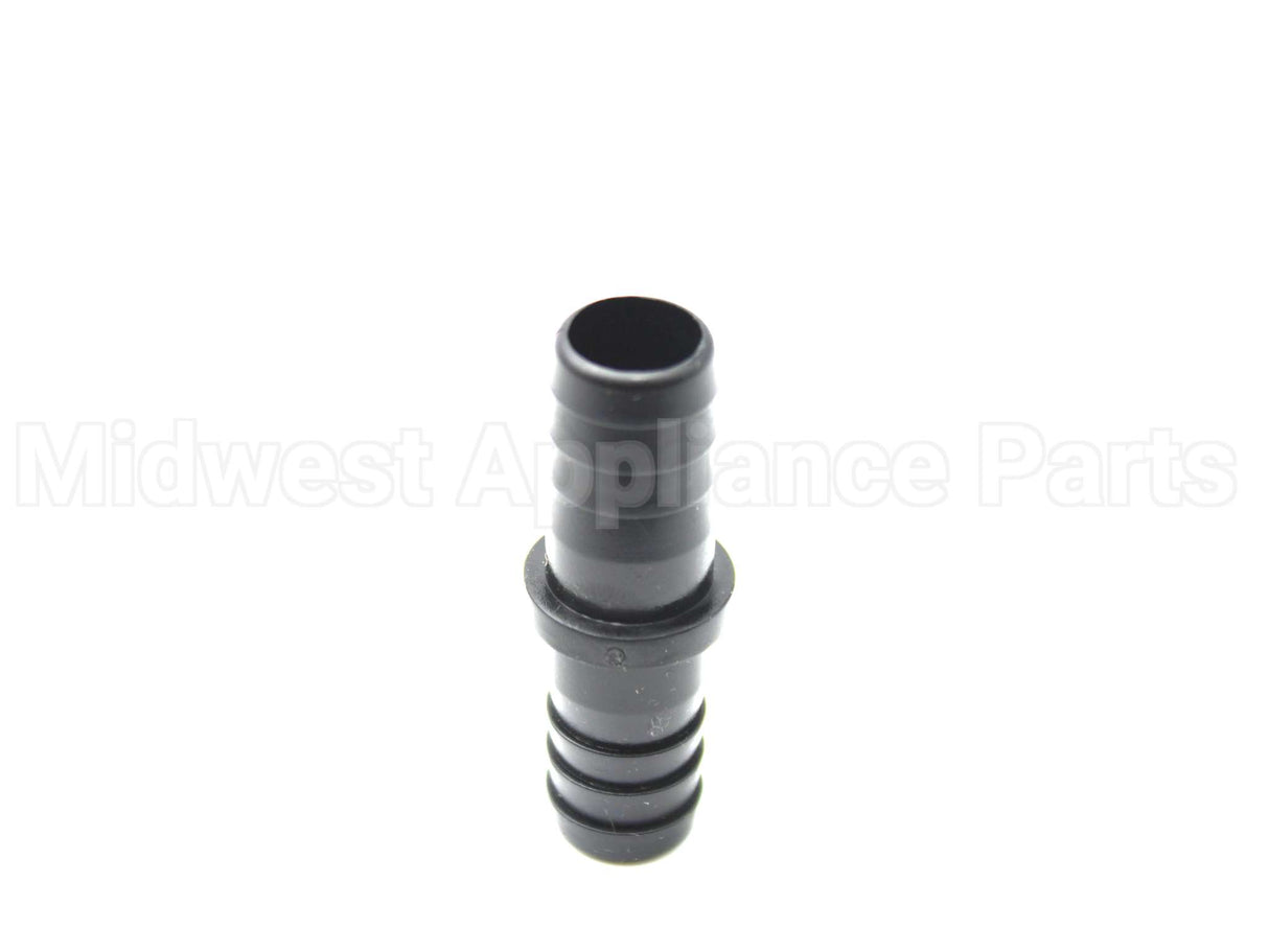 0161F00047 Amana-Goodman Hose Coupling