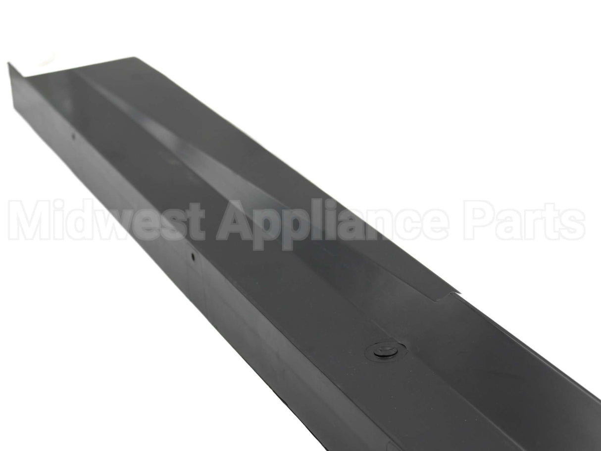 0161L00002 Amana-Goodman Drain Pan