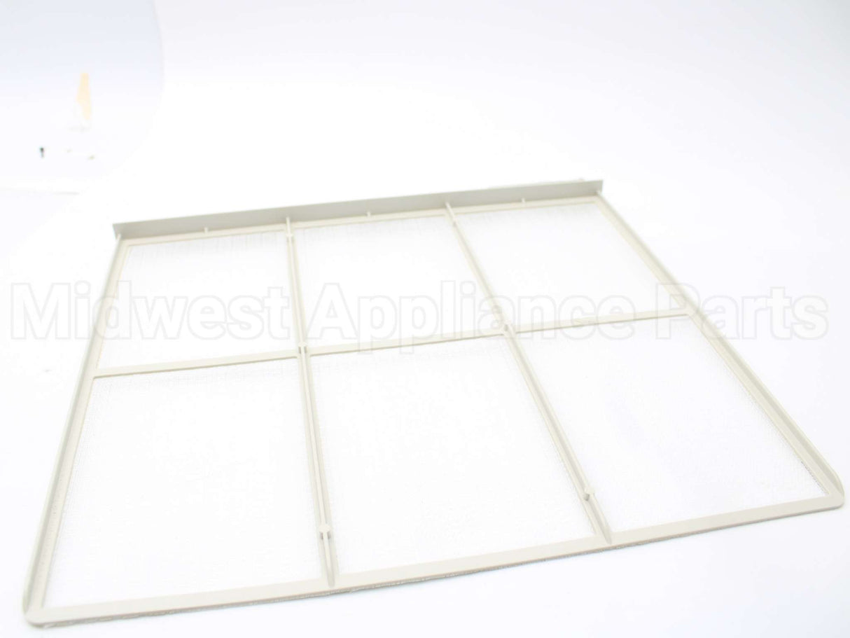 0161P00035 Amana-Goodman Washable Filter Rack