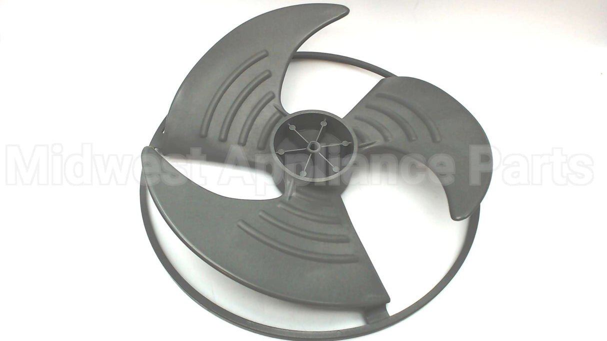 0161P00055S Amana-Goodman Condenser Fan Blade