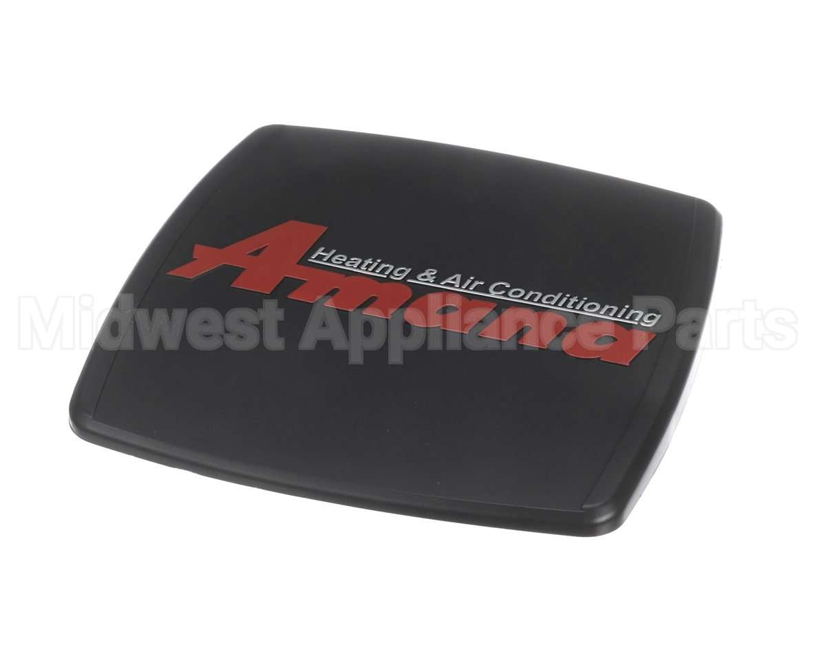 0161R00086 Amana-Goodman Cap Grill