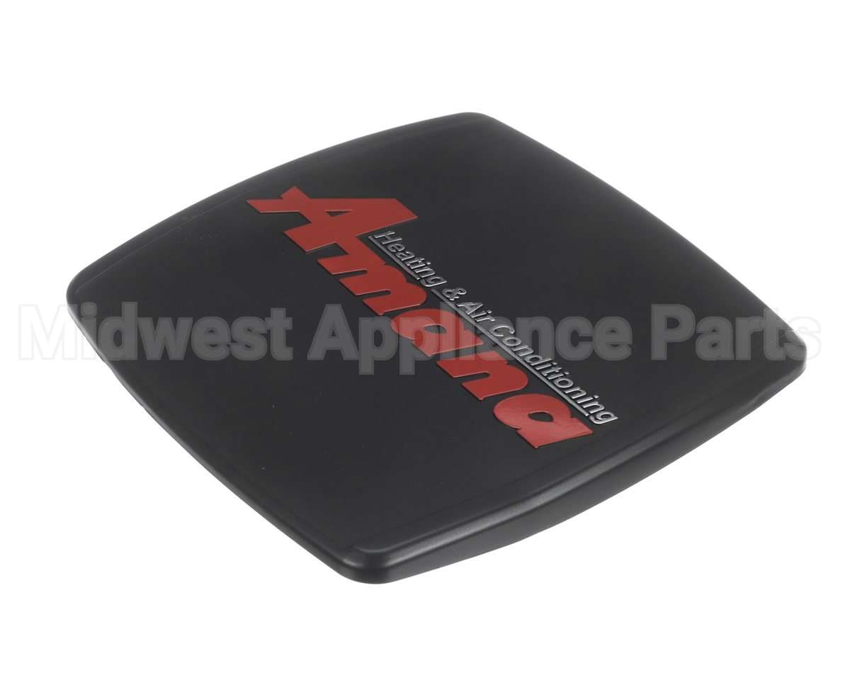 0161R00086 Amana-Goodman Cap Grill