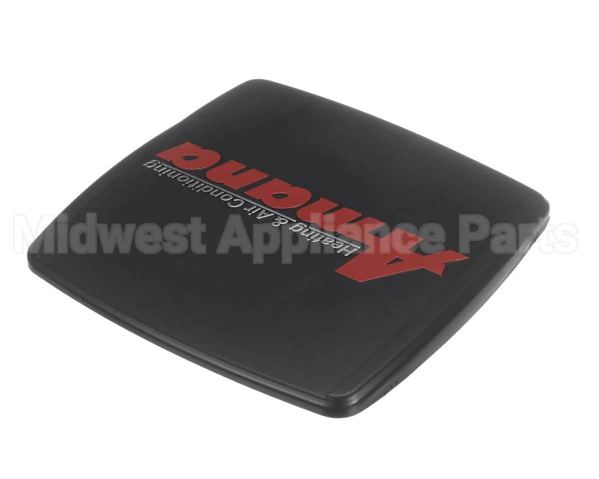 0161R00086 Amana-Goodman Cap Grill