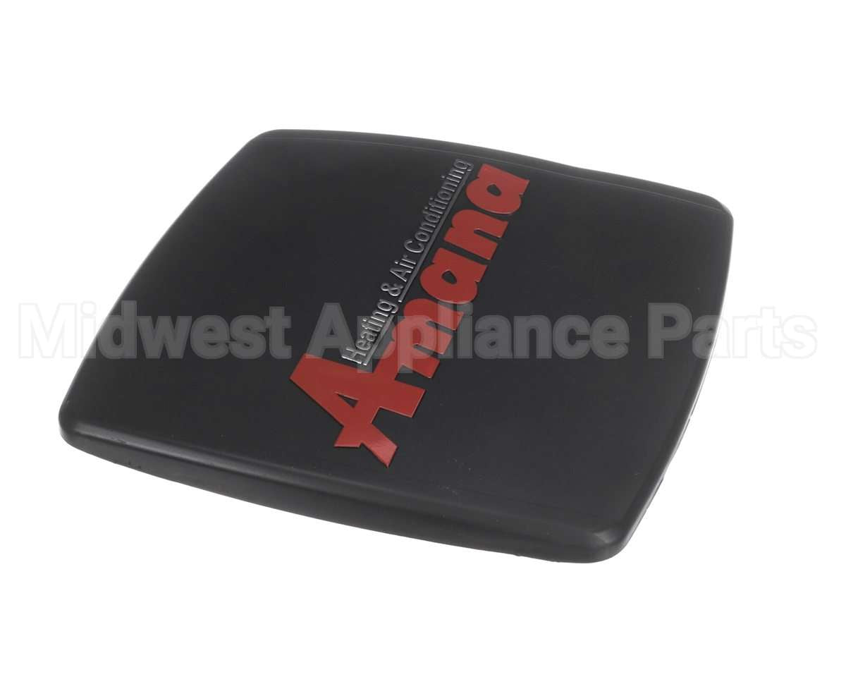 0161R00086 Amana-Goodman Cap Grill