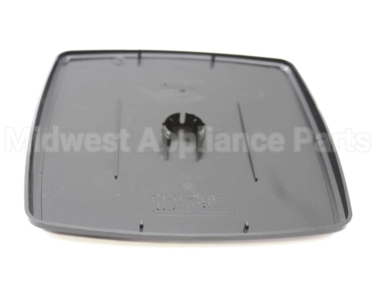 0161R00088 Amana-Goodman Grill Cap