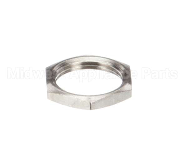 016236 Waring Nut