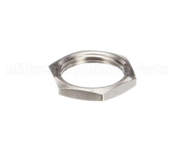 016236 Waring Nut
