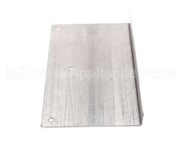 016285 Keating Hinge Bracket Right