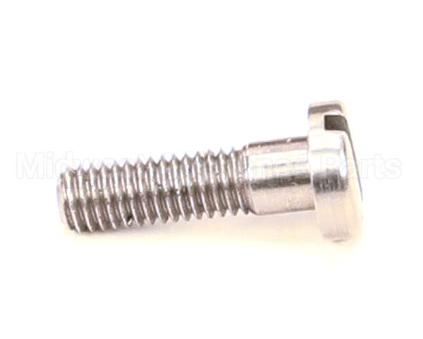 016384 Waring Screw
