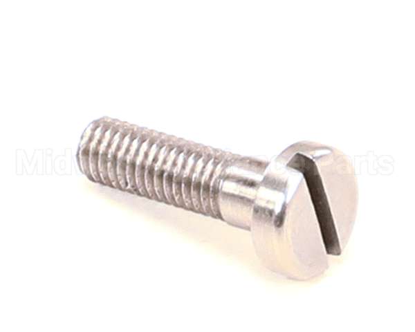 016384 Waring Screw