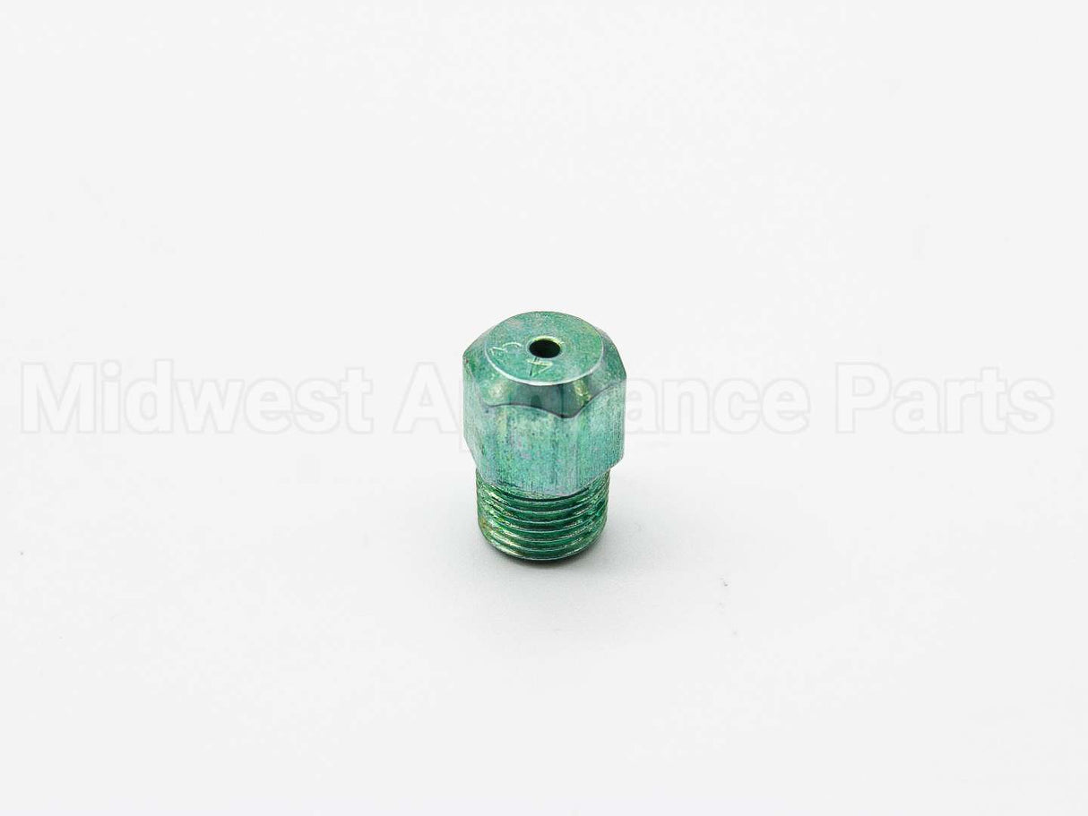 0163F00018 Amana-Goodman Natural Gas Burner Orifice #43