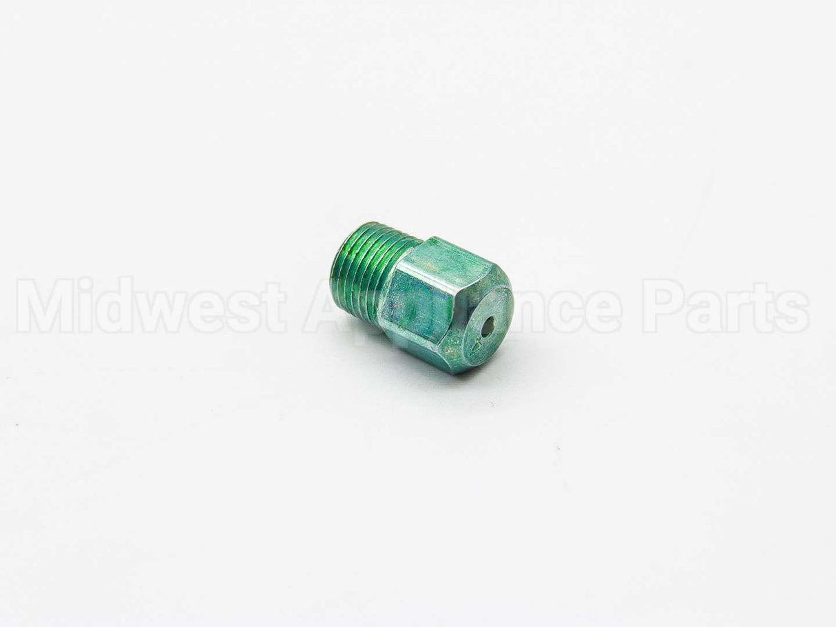 0163F00018 Amana-Goodman Natural Gas Burner Orifice #43