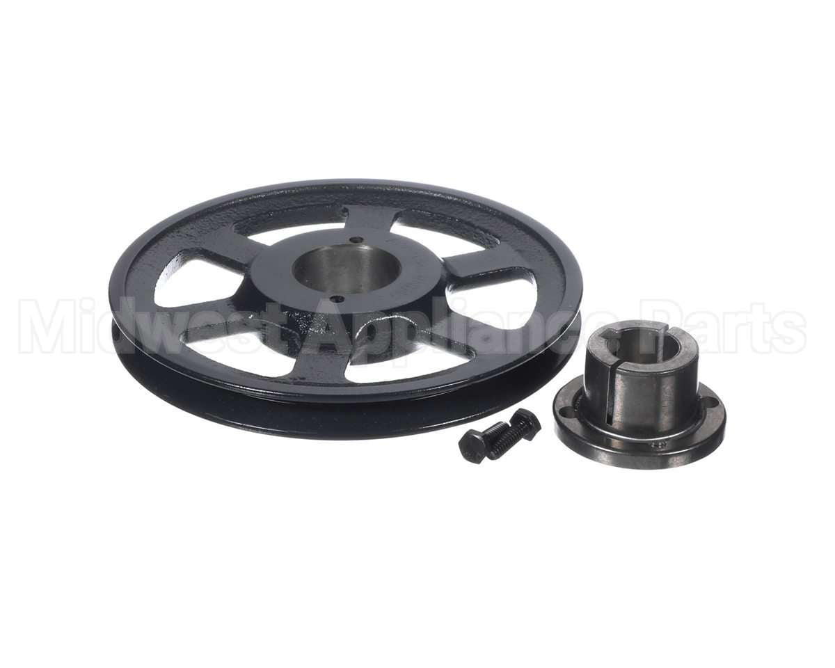 0163L00134S Amana-Goodman Ak74 Fixed Sheave