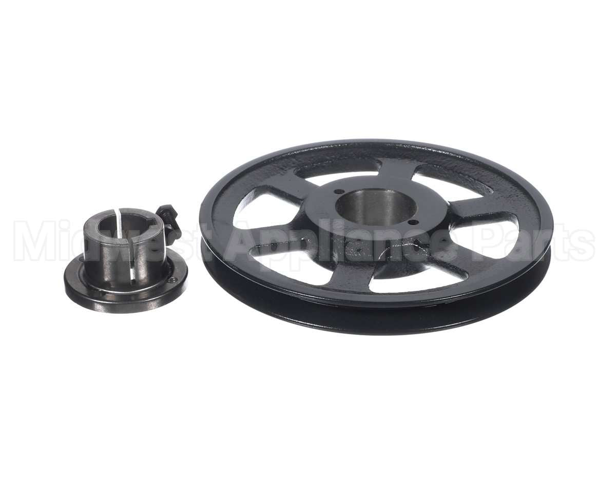 0163L00134S Amana-Goodman Ak74 Fixed Sheave
