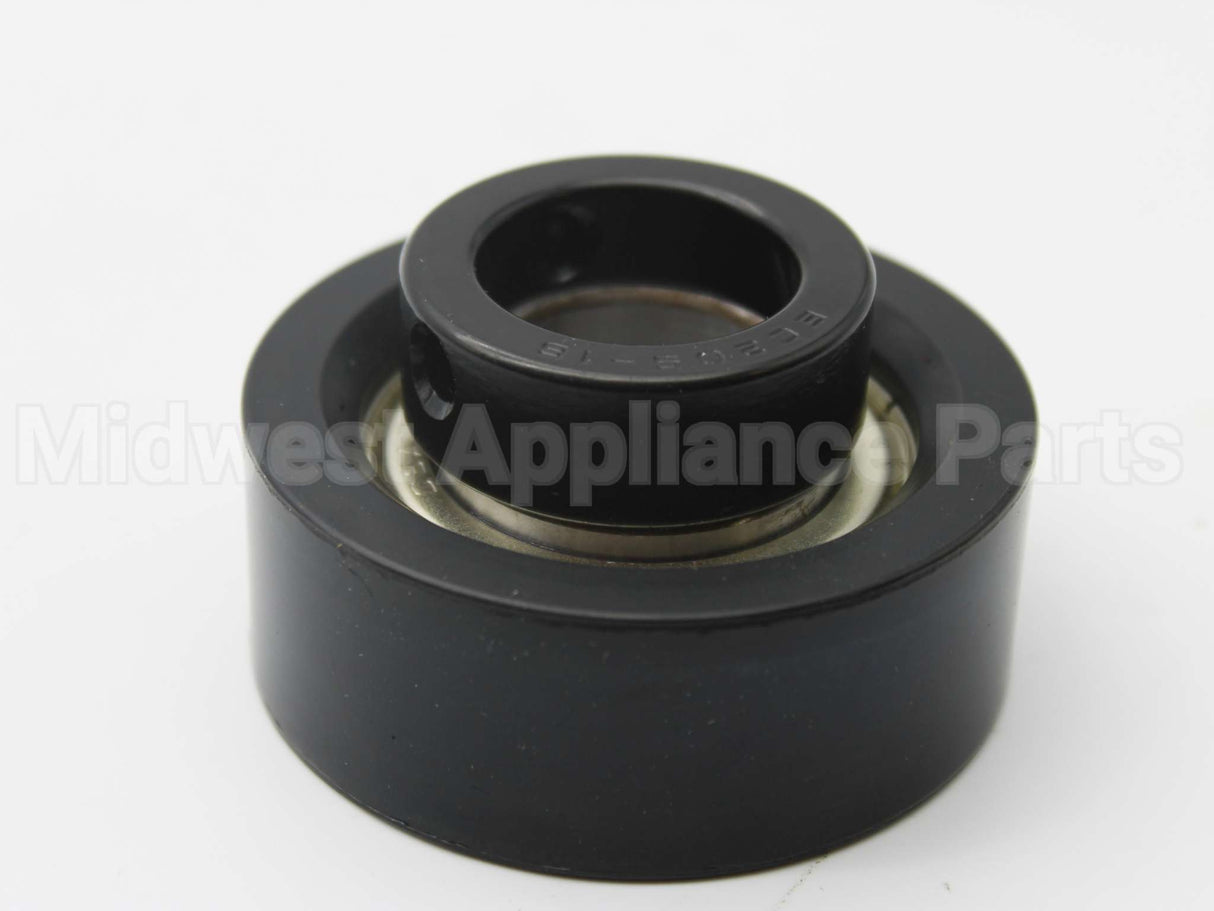 0163L00247 Amana-Goodman 1" Blower Wheel Ball Bearing