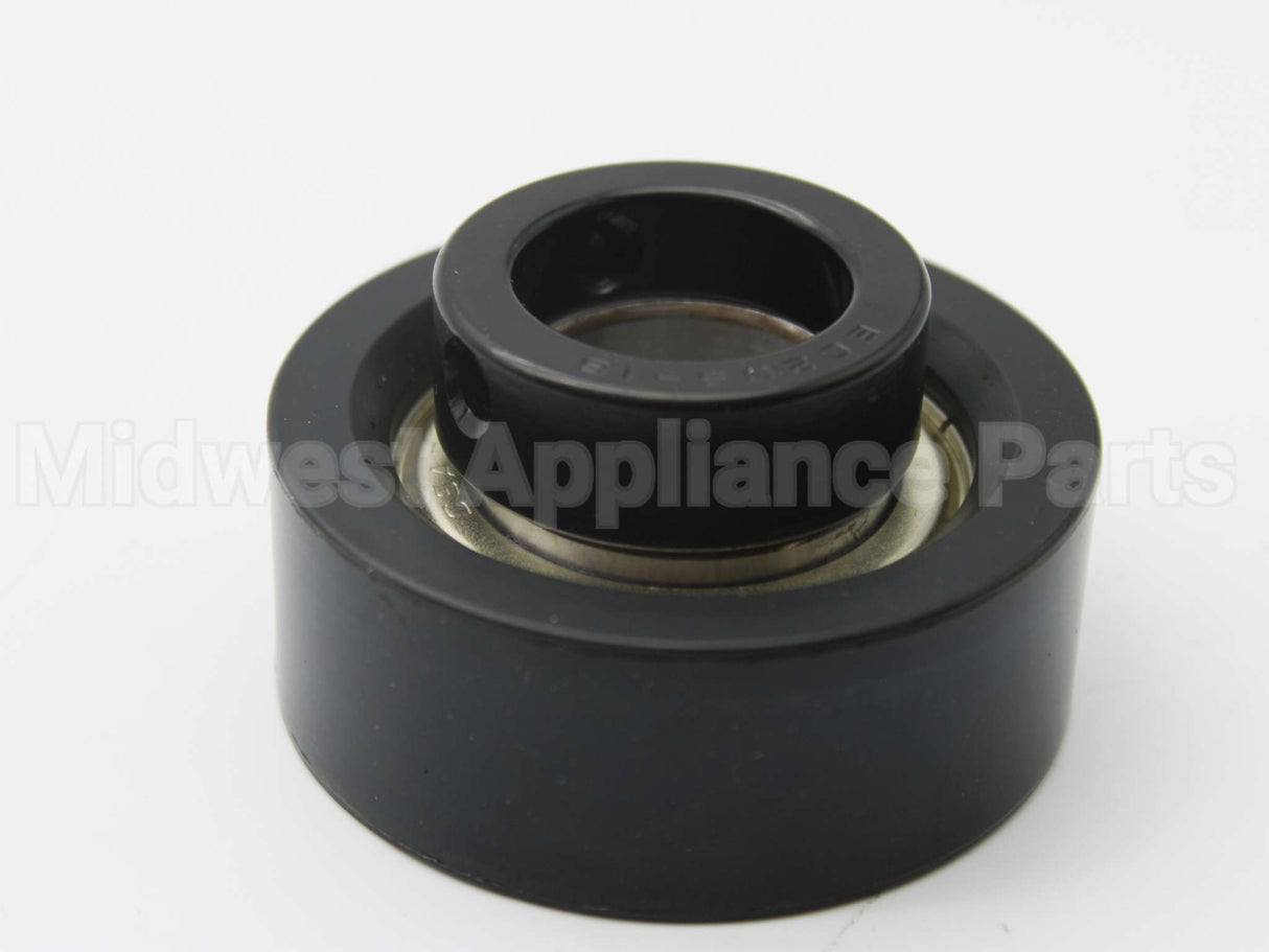 0163L00247 Amana-Goodman 1" Blower Wheel Ball Bearing