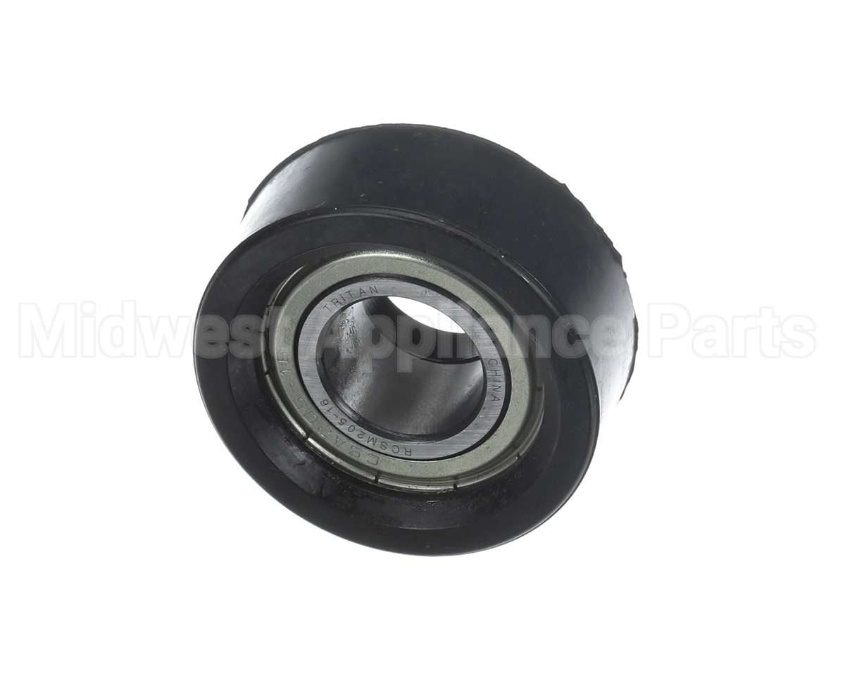 0163L00247 Amana-Goodman 1" Blower Wheel Ball Bearing