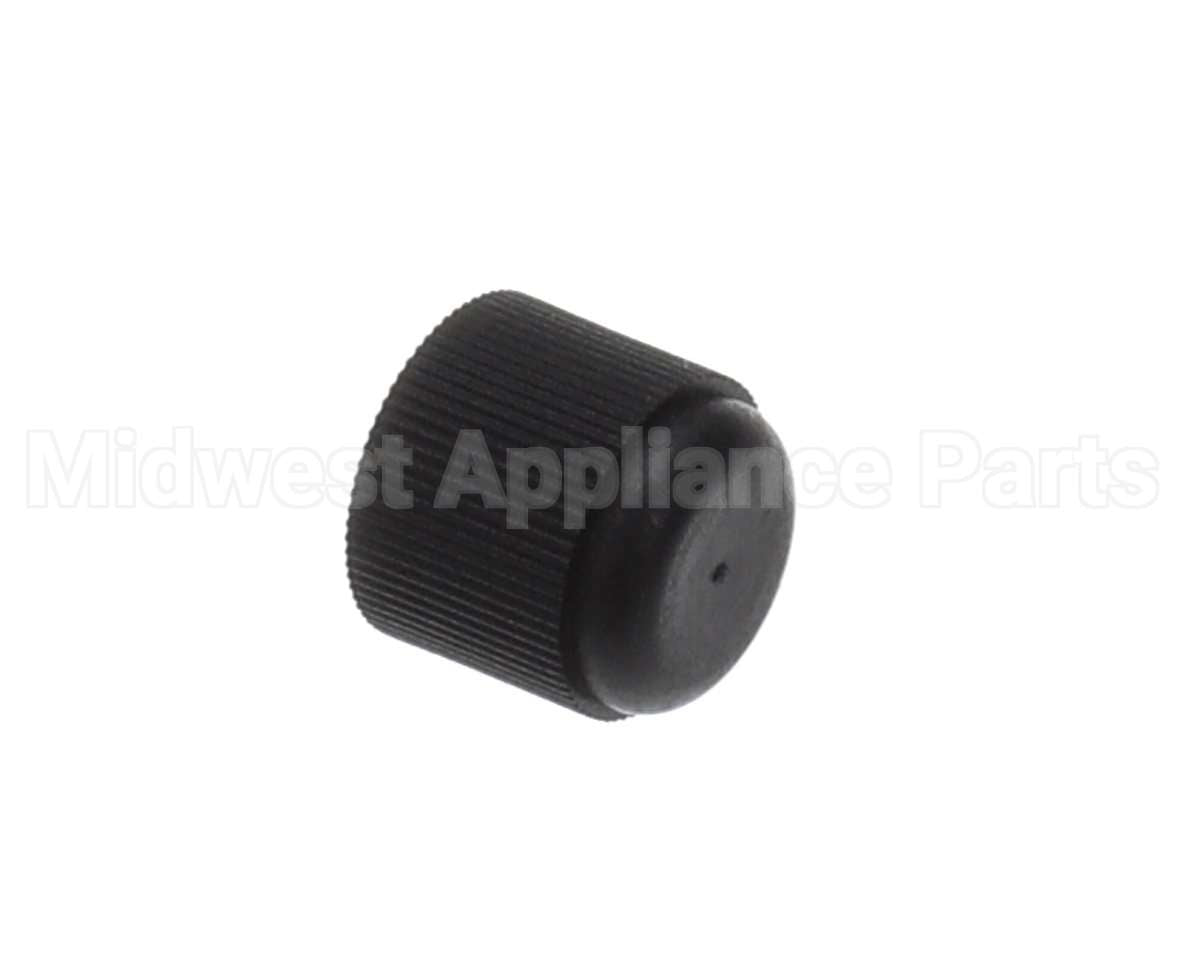 0163M00175 Amana-Goodman Cap With Out Ring