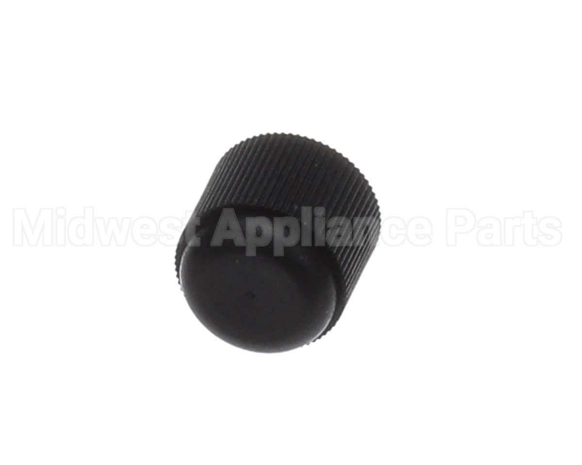 0163M00175 Amana-Goodman Cap With Out Ring