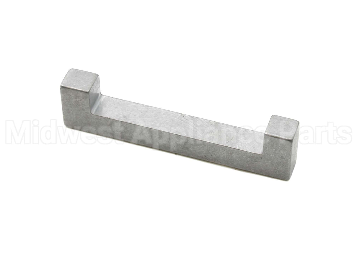 0163M00407 Amana-Goodman 2" Steel Key