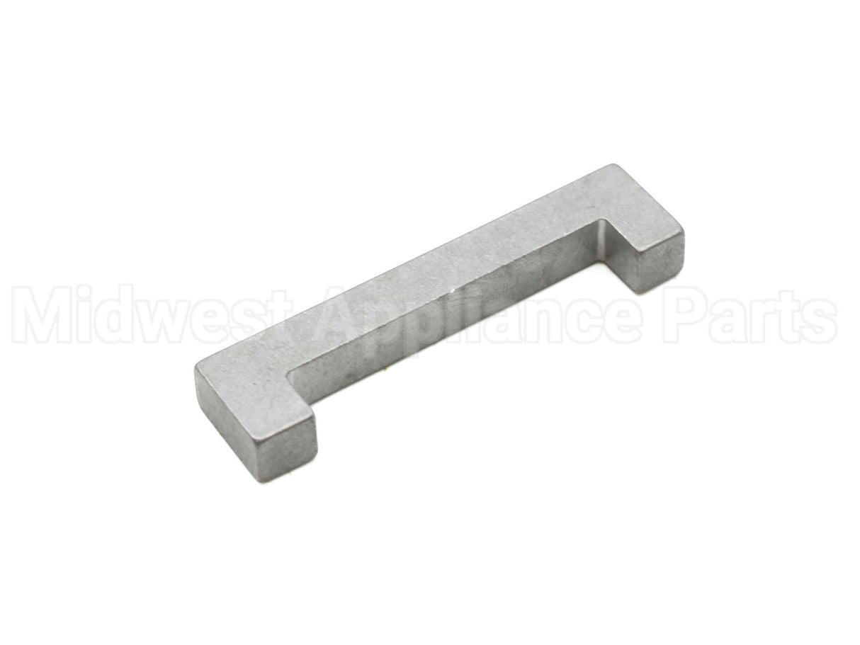 0163M00407 Amana-Goodman 2" Steel Key