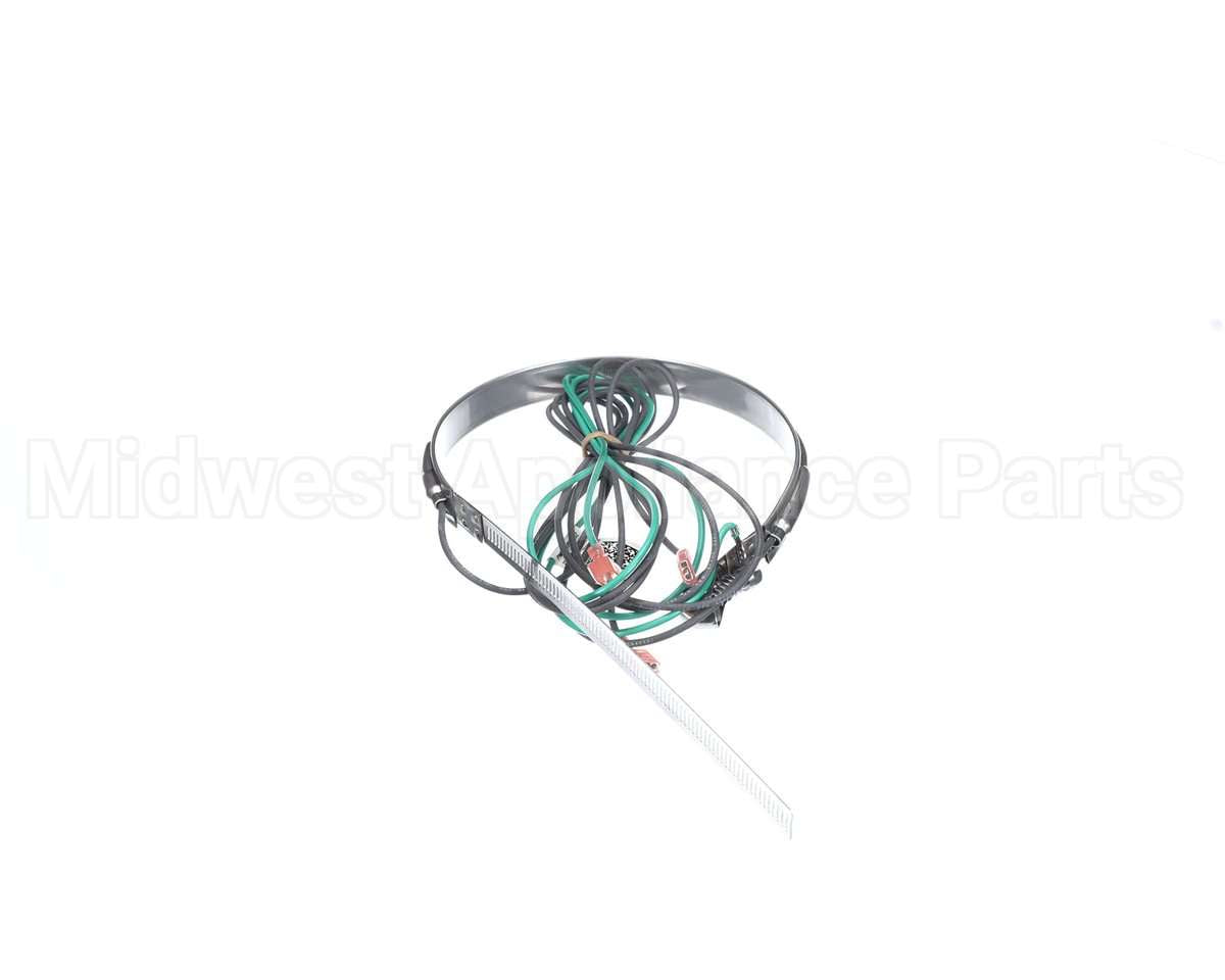0163R00002S Amana-Goodman 230V 40W Belt Crankcase Heater