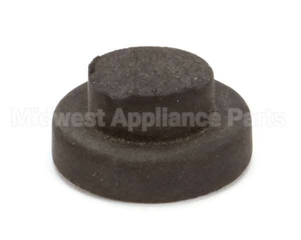 016411 Waring Foot /Dmc100