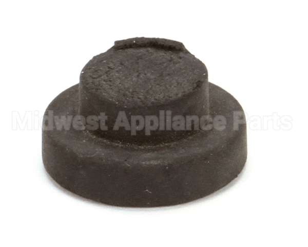 016411 Waring Foot /Dmc100