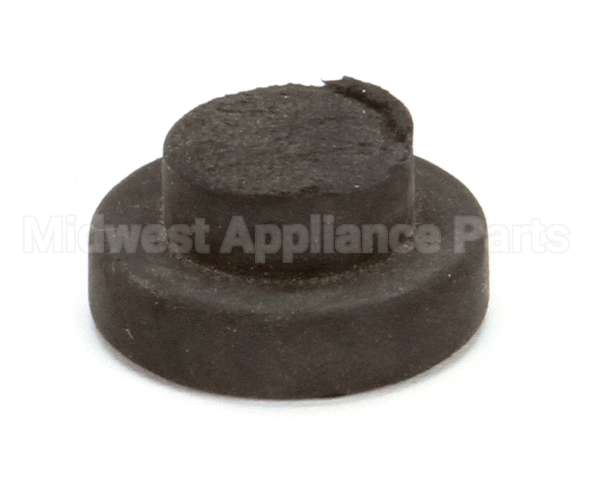 016411 Waring Foot /Dmc100