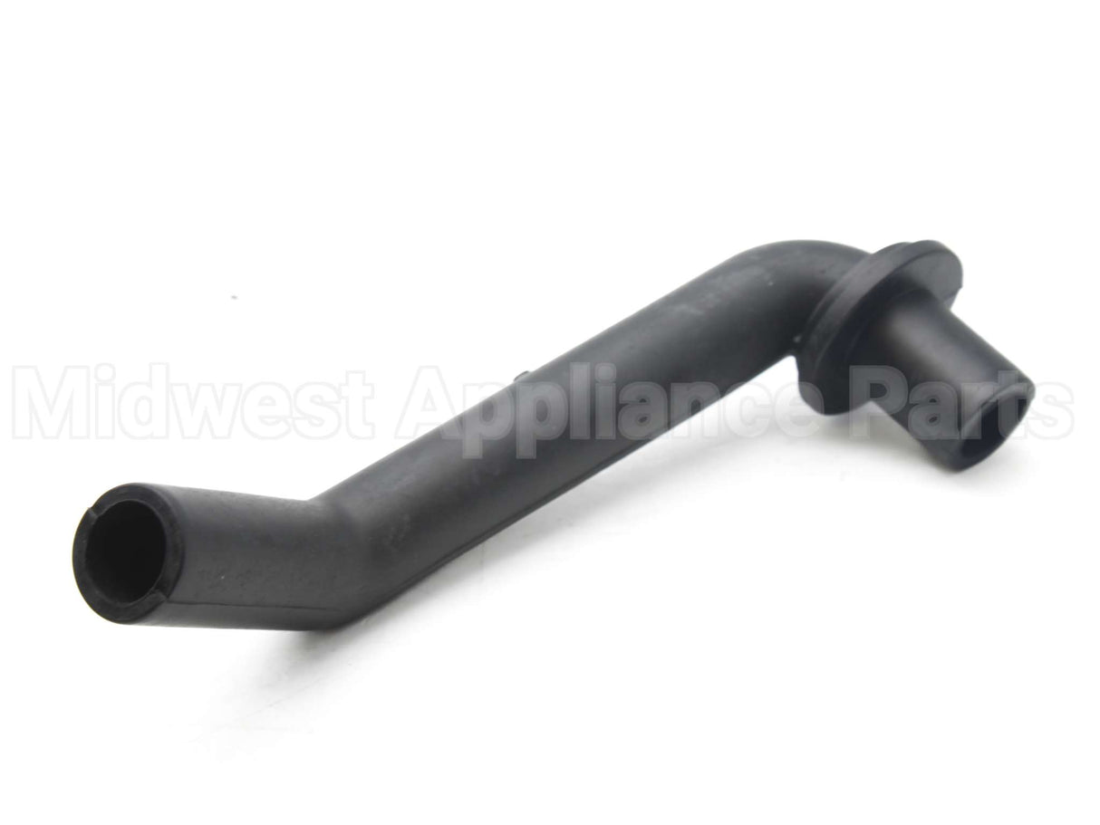 0164F00006 Amana-Goodman Drain Hose