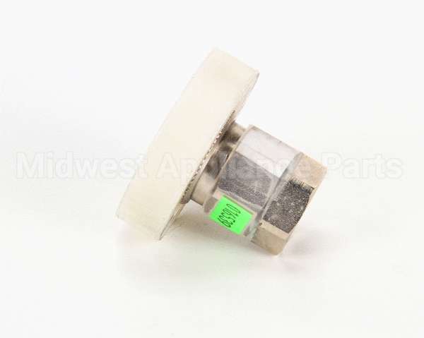 016539 Keating Quick Disconnect Filter Female