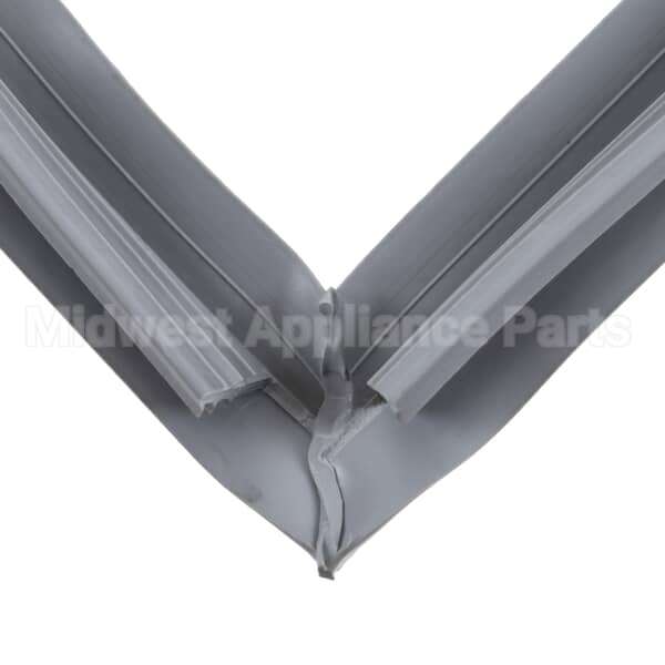 016548 Bally Gasket 48X84