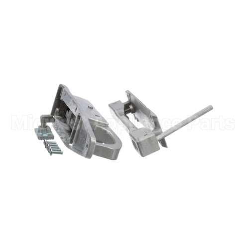 016558 Bally D60 Latch