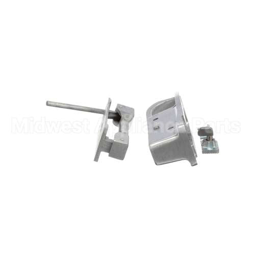 016558 Bally D60 Latch