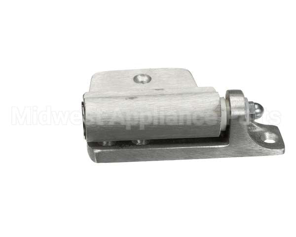 016562 Bally Door Hinge Assembly Lh