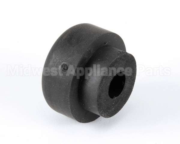 016569 Waring Foot Front Dmc200