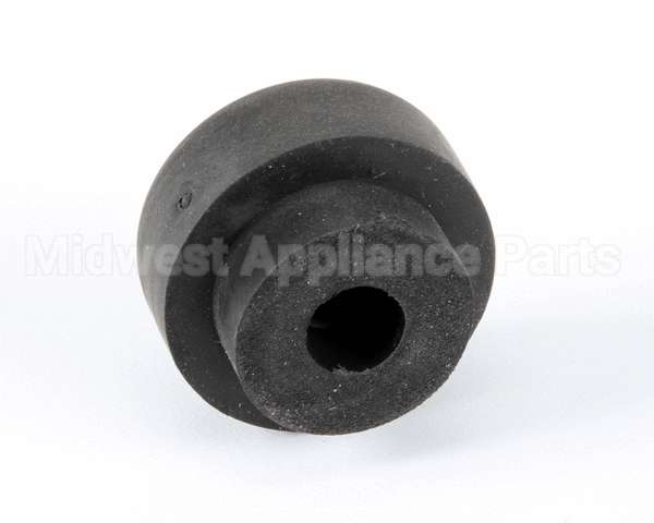 016569 Waring Foot Front Dmc200