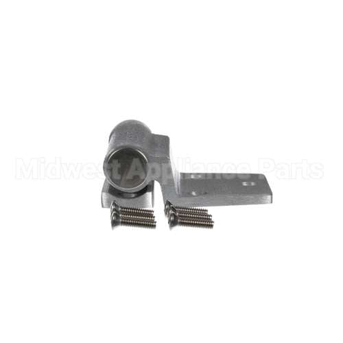 016571 Bally Rh D49 Hinge