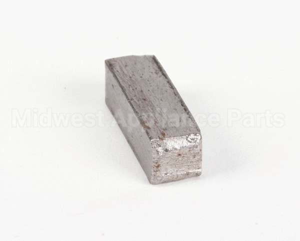 01658 Blakeslee Key 3/16 X 3/4 Long
