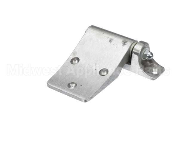 016592 Bally Door Hinge Left