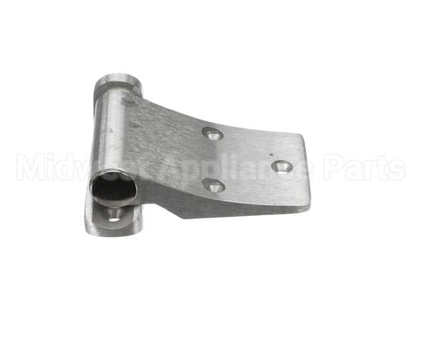 016592 Bally Door Hinge Left