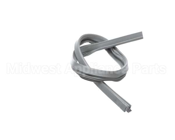 016596 Bally 36" Aad Wiper Gasket