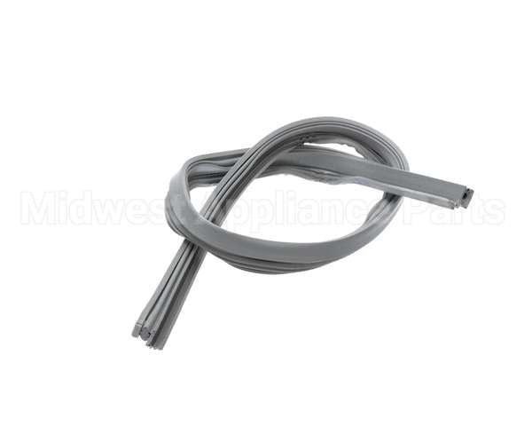 016596 Bally 36" Aad Wiper Gasket